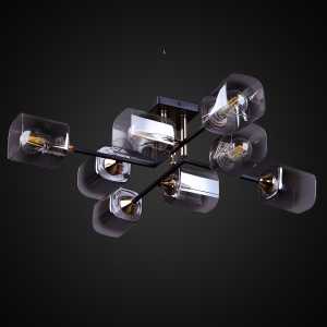 Люстры id - Product 25707