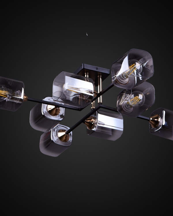 Product 25707