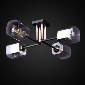 Люстры id - Product 25708