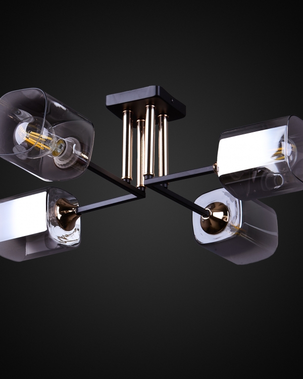 Product 25708