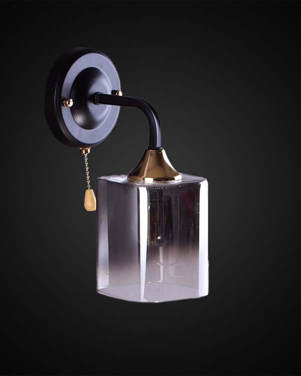 Product 25709