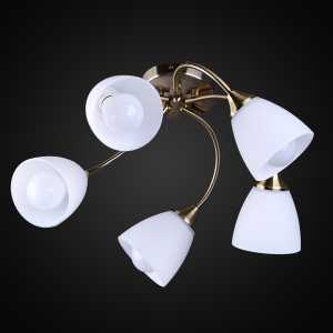 Люстры id - Product 25710