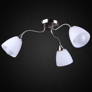 Люстры id - Product 25714