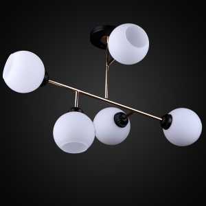 Люстры id - Product 25717
