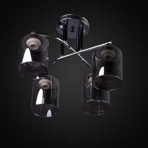 Люстры id - Product 25718