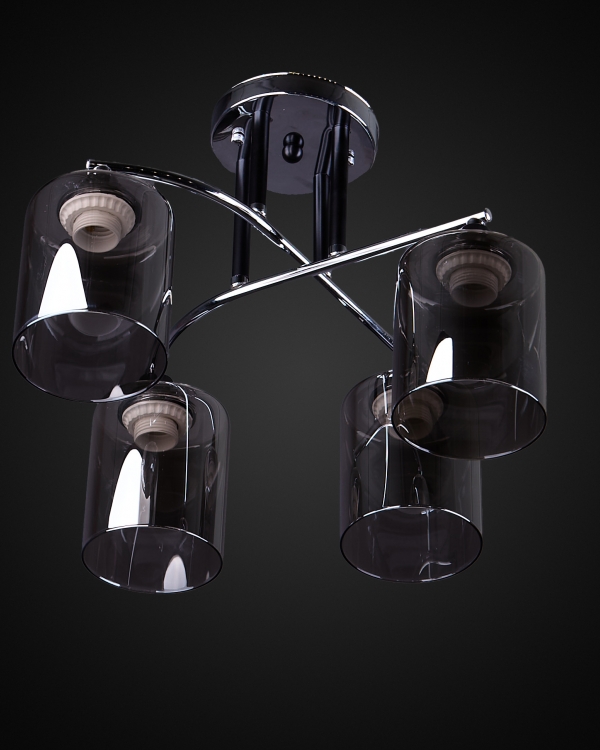Product 25718