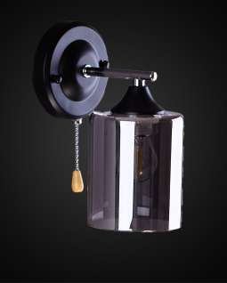 Бра id - Product 25719