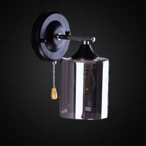 Бра id - Product 25719