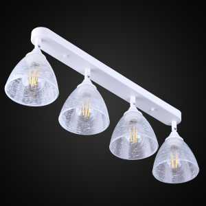 Люстры id - Product 25721