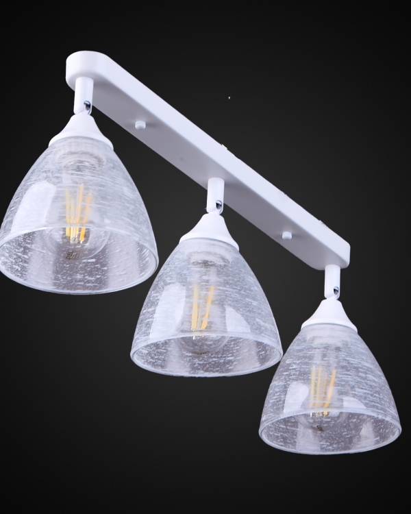 Product 25722