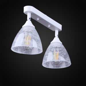 Люстры id - Product 25723
