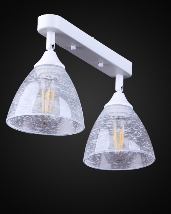 Product 25723