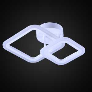 Люстры id - Product 25726
