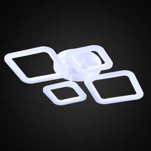 Люстры id - Product 25727