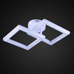 Люстры id - Product 25728