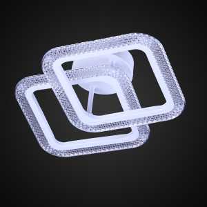 Люстры id - Product 25730