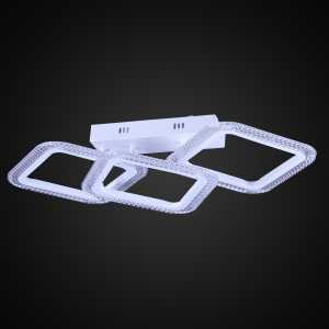 Люстры id - Product 25733