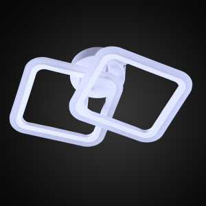 Люстры id - Product 25736