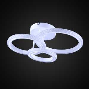 Люстры id - Product 25738