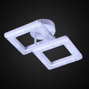 Люстры id - Product 25739