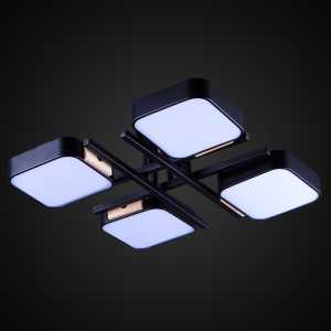 Люстры id - Product 25741
