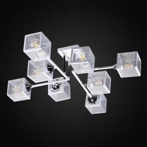 Люстры id - Product 25753