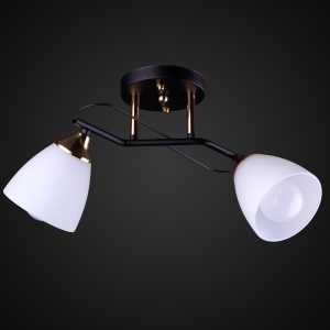 Люстры id - Product 25761