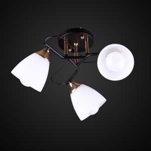 Люстры id - Product 25762