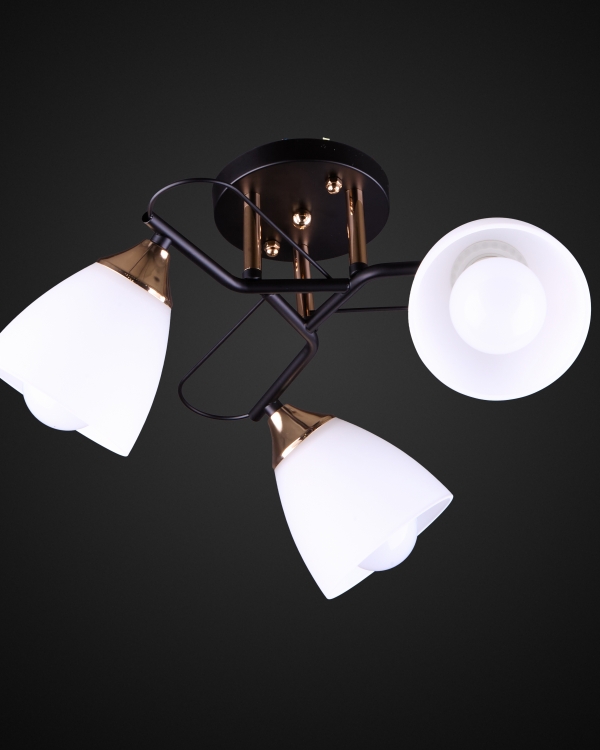 Product 25762