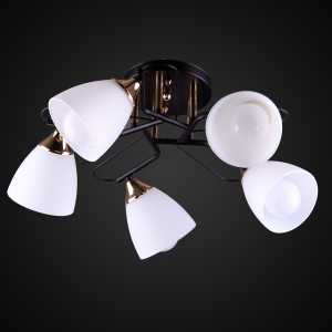 Люстры id - Product 25763