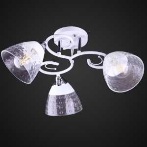 Люстры id - Product 25764