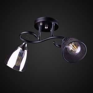 Люстры id - Product 25765