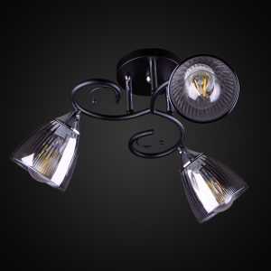 Люстры id - Product 25766