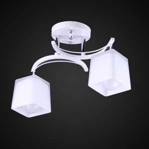 Люстры id - Product 25768
