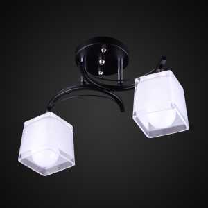 Люстры id - Product 25770