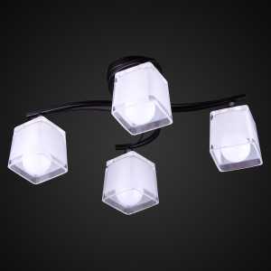 Люстры id - Product 25771