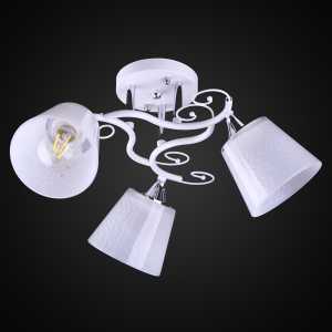 Люстры id - Product 25773
