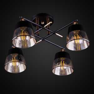 Люстры id - Product 25774