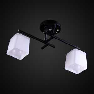 Люстры id - Product 25777