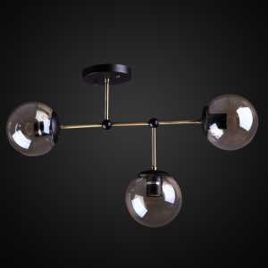 Люстры id - Product 25789