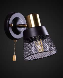 Бра id - Product 25790