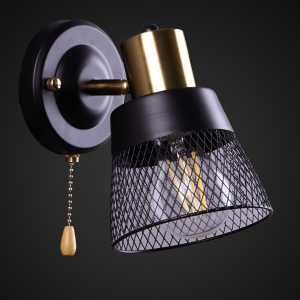 Бра id - Product 25790