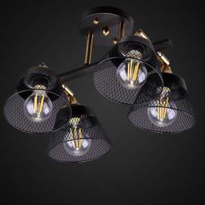 Люстры id - Product 25791