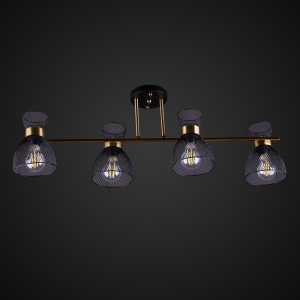 Люстры id - Product 25792