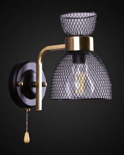 Люстры id - Product 25793