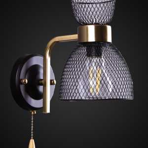 Люстры id - Product 25793