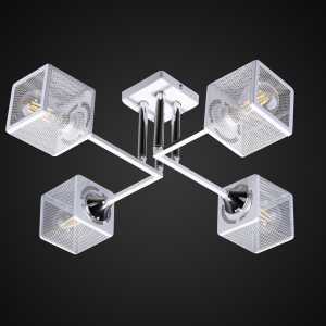 Люстры id - Product 25794