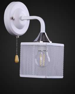 Бра id - Product 25795