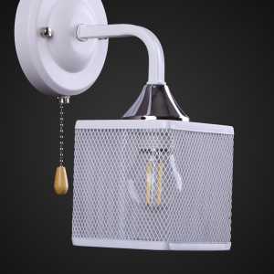 Бра id - Product 25795