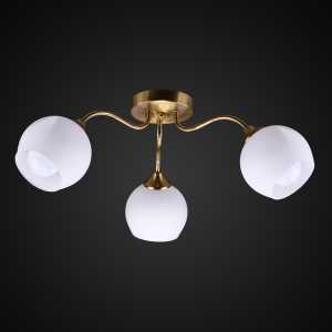 Люстры id - Product 25796